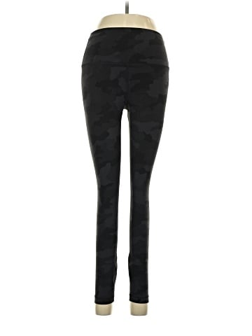 Lululemon Athletica Casual Pants (view 1)