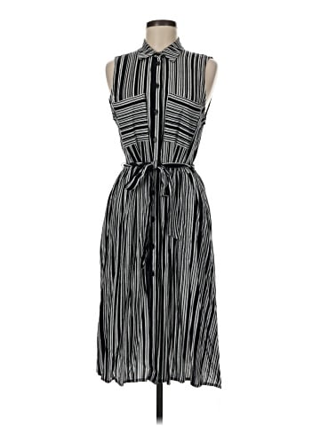 Who What Wear Casual Dress (view 1)