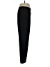 Athleta Black Casual Pants Size 10 (tall) - photo 4
