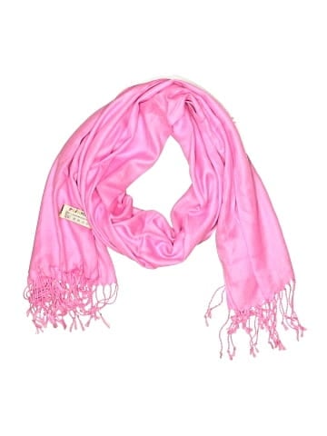 Pashmina Scarf (view 1)