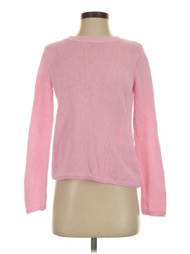 Lilly Pulitzer Turtleneck Sweater