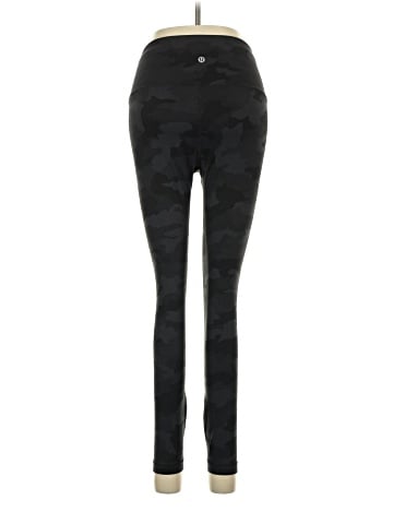 Lululemon Athletica Casual Pants (view 2)