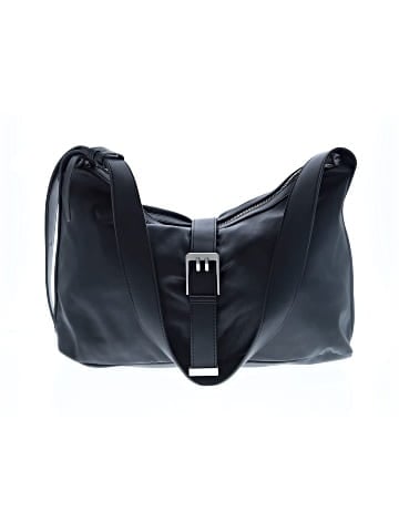 Zara Hobo (view 1)