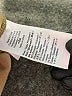 J.Crew Solid Brown Dress Pants Size 10 (petite) - photo 8