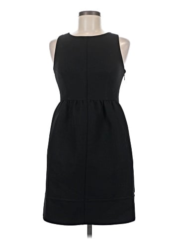 Maeve Cocktail Dress (view 1)
