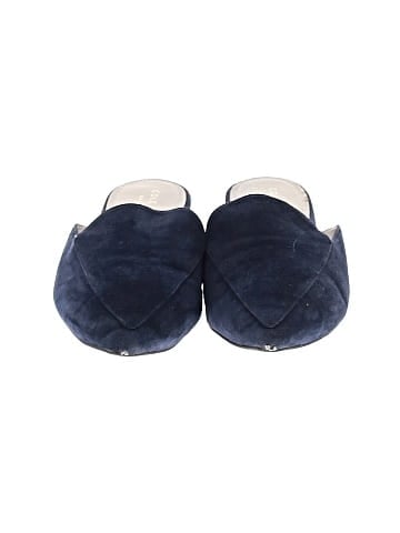 Cole Haan Mule/Clog (view 2)