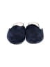 Cole Haan Blue Mule/Clog Size 7 1/2 - photo 2
