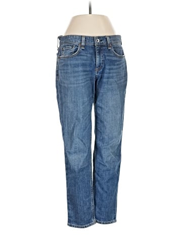 Rag & Bone Jeans (view 1)