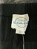 LOFT Beach Black Formal Skirt Size XS - photo 4