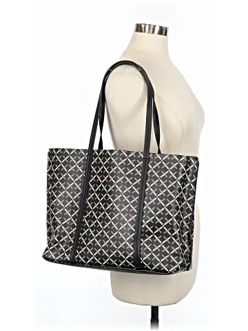 A New Day Tote (view 2)