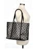 A New Day Gray Tote One size - photo 2