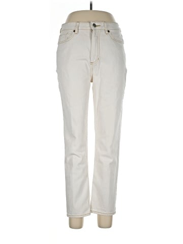 Elizabeth and James Jeans (view 1)