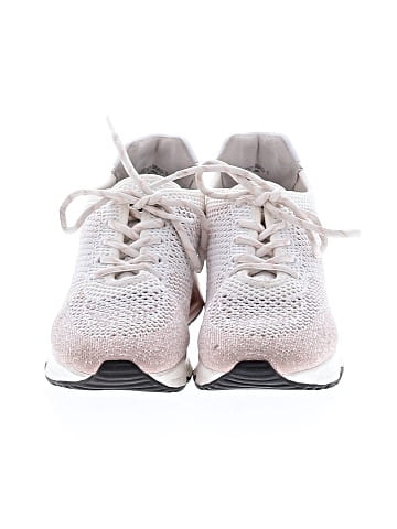 Ash Sneakers (view 2)