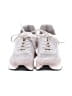 Ash White Sneakers Size EU 38 - photo 2
