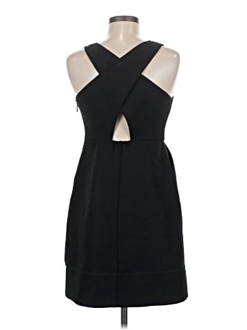 Maeve Cocktail Dress (view 2)