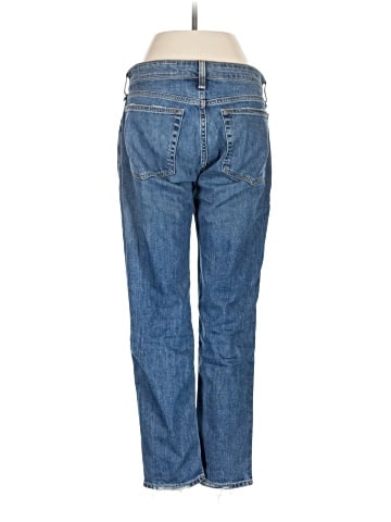 Rag & Bone Jeans (view 2)