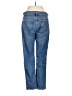Rag & Bone Blue Jeans Size 25 waist - photo 2