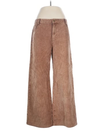 Emory Park Jeans (view 1)