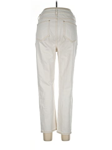 Elizabeth and James Jeans (view 2)
