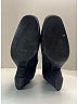 Prada Linea Rossa Black Ankle Boots Size EU 41 - photo 4