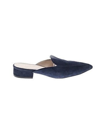 Cole Haan Mule/Clog (view 1)