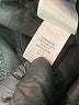 Gap Black Casual Pants Size 18R - photo 6