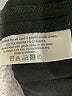 MM. LaFleur Solid Black Cocktail Dress Size 14 - photo 8