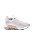 Ash White Sneakers Size EU 38 - photo 1