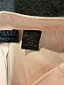 Express Ivory Casual Pants Size 5 - 6 - photo 8