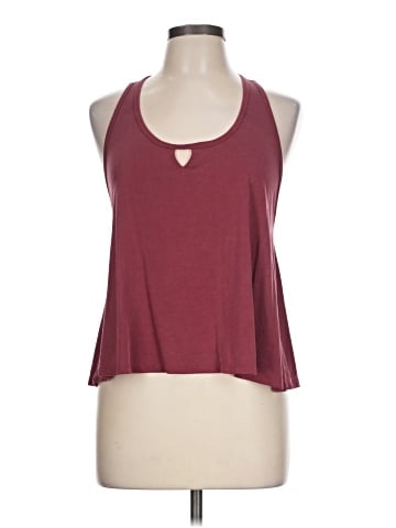 Forever 21 Tank Top (view 1)