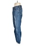 Rag & Bone Blue Jeans Size 25 waist - photo 5