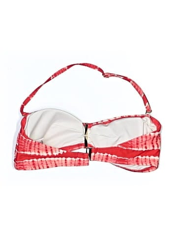 MICHAEL Michael Kors Swimsuit Top (view 2)