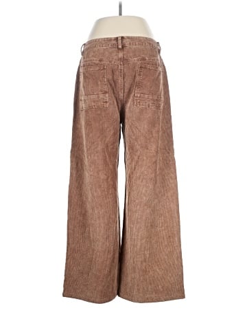 Emory Park Jeans (view 2)