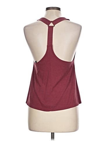 Forever 21 Tank Top (view 2)