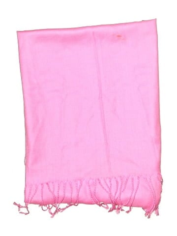 Pashmina Scarf (view 2)