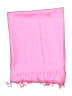 Pashmina Pink Scarf One size - photo 2