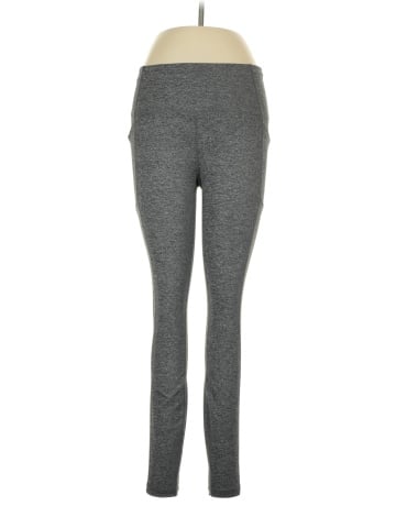 Avia Active Pants (view 1)
