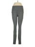 Avia Gray Active Pants Size 8 - photo 1