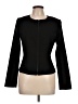 Calvin Klein Black Jacket Size 10 - photo 1