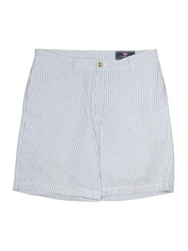 Vineyard Vines Shorts