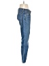 Rag & Bone Blue Jeans Size 25 waist - photo 4