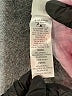 L'Agence Purple Sleeveless Top Size S - photo 8