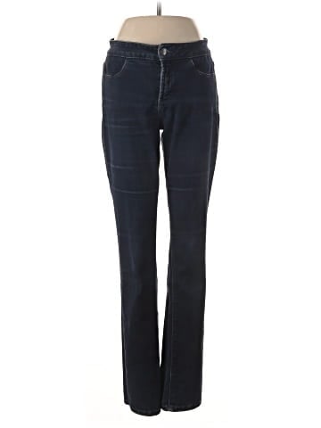 NYDJ Jeans (view 1)