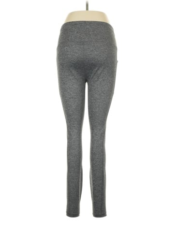Avia Active Pants (view 2)
