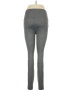 Avia Gray Active Pants Size 8 - photo 2