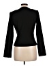 Calvin Klein Black Jacket Size 10 - photo 2