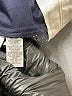 Ann Taylor LOFT Chevron-herringbone Gray Dress Pants Size 8 - photo 8