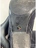 Prada Linea Rossa Black Ankle Boots Size EU 41 - photo 3