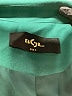 BGL Green Blazer Size S - photo 6