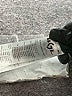 BGL Green Blazer Size S - photo 7